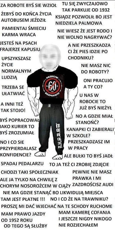 -Corporal Lambda- tweet media