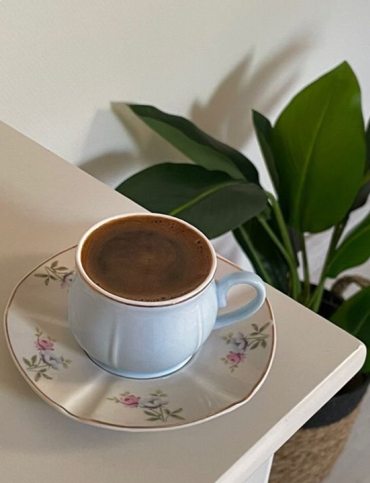 غدق المطيري 🤍 tweet media