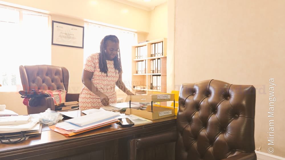 Davis Laque tweet media