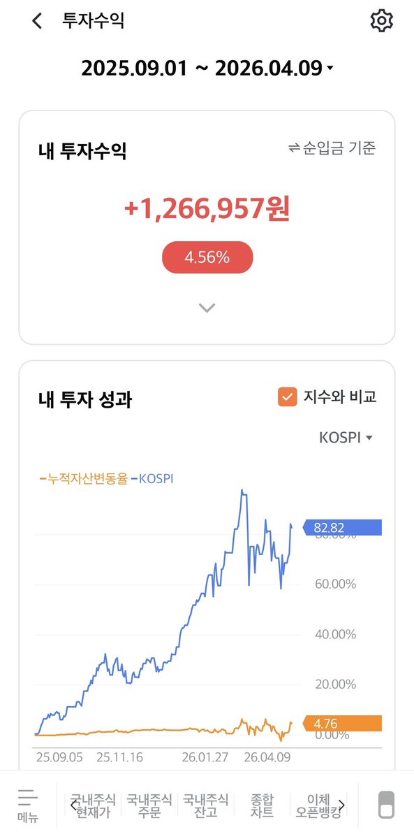 로기 🎸 tweet media