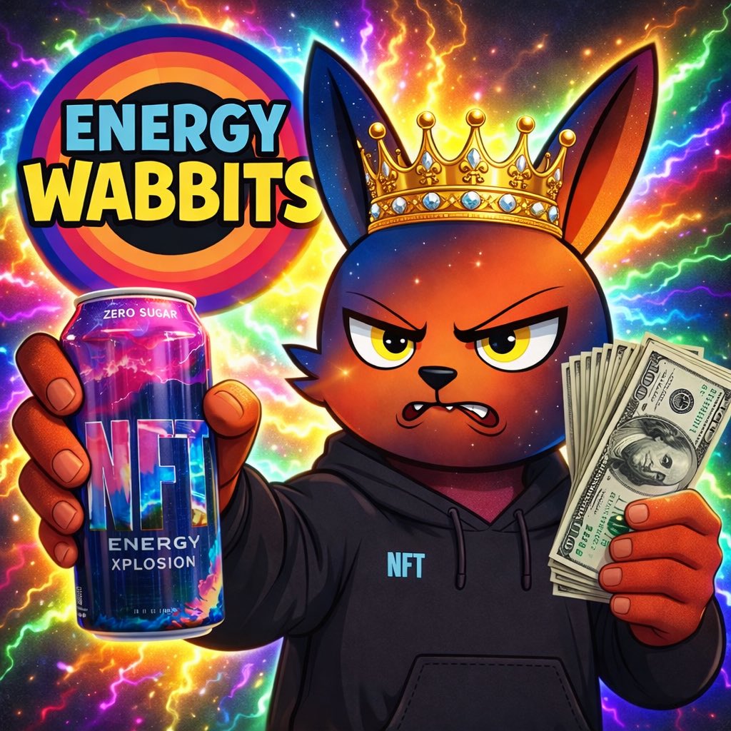 🧪ЩаиЧарэz 🦍 🇬🇧 tweet media