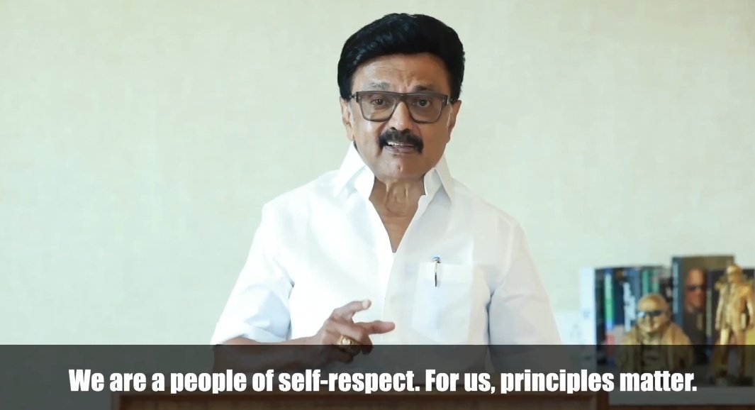 Joe...😎😎 tweet media