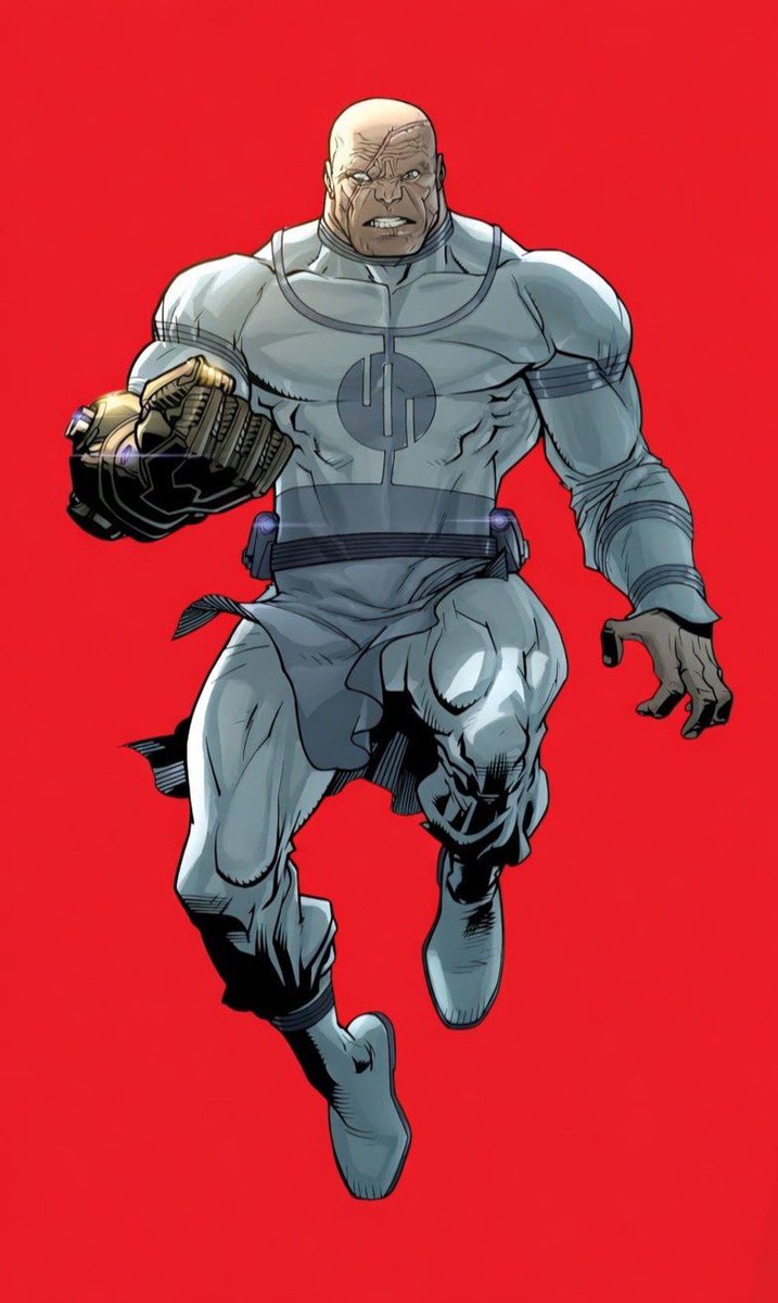 PX ⚜️ tweet media