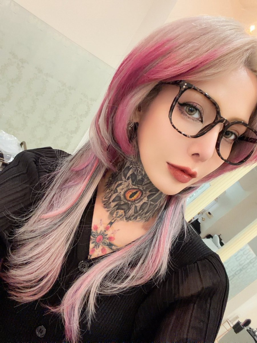 𝙺𝚘𝚑. tweet media