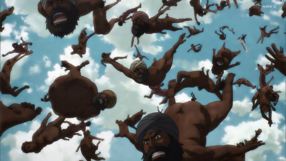 Laser Birb 🇳🇿 tweet media