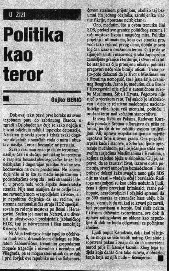 Kenan Cerimagic tweet media