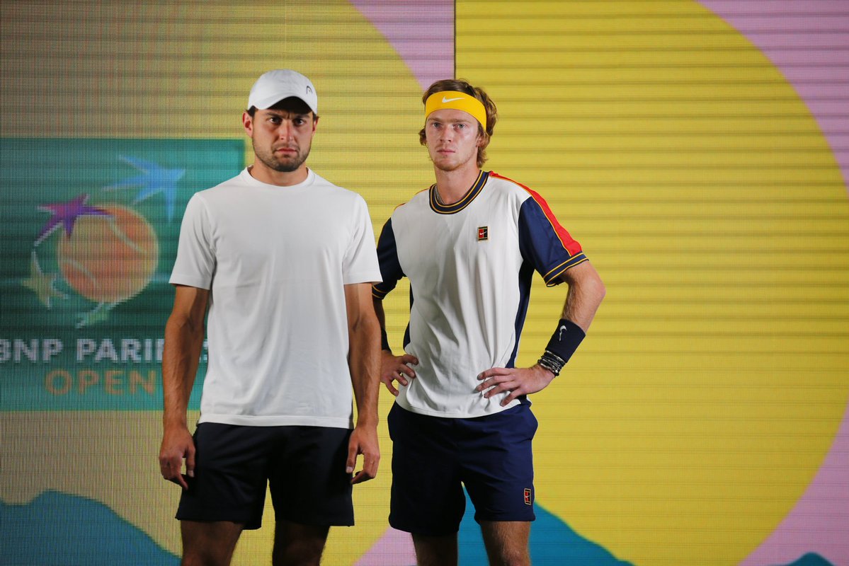 👨🏻‍🤝‍👨🏾🧑🏼‍🤝‍🧑🏻🛸🌷🌻✨️🐿🇵🇸 tweet media