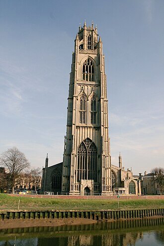 iain madeloso 🇪🇺🇬🇧 tweet media