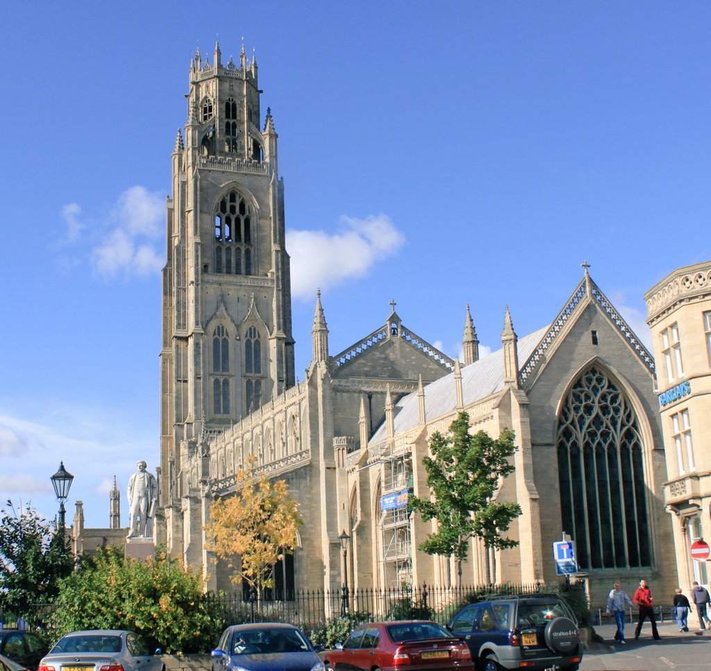 iain madeloso 🇪🇺🇬🇧 tweet media