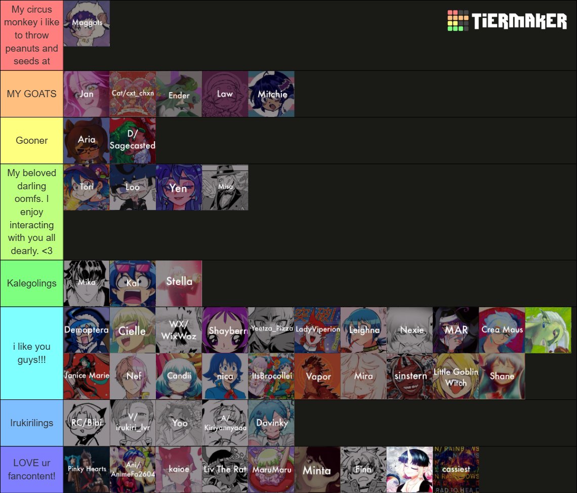 𓆩♱𓆪 tweet media