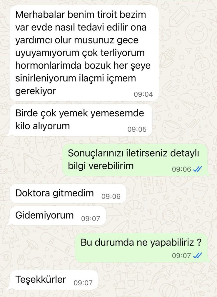 Prof. Dr. Güner Sönmez tweet media