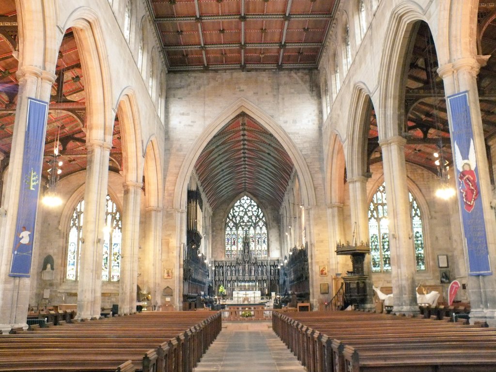 iain madeloso 🇪🇺🇬🇧 tweet media