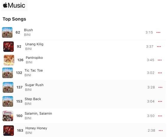 Babii Boii tweet media