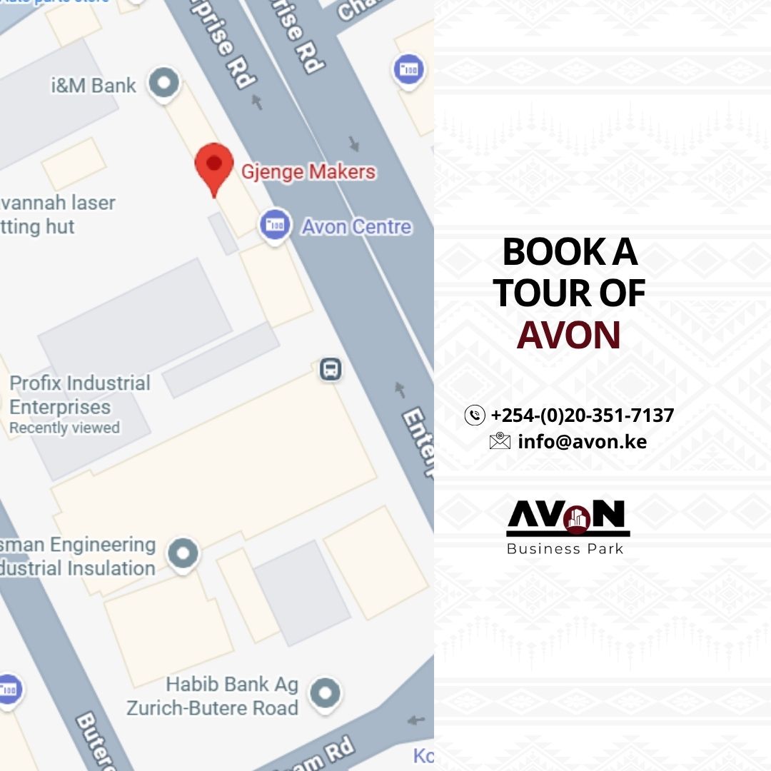 AvonBusinessPa1's tweet image. Not every idea is welcomed the first time it is shared.
Some are questioned. Some are overlooked. Some take time to prove themselves.
@gjenge_makers is one of those stories.
Resilience here isn’t loud. It is consistent. It is patient. It holds its shape under pressure.
#Avon