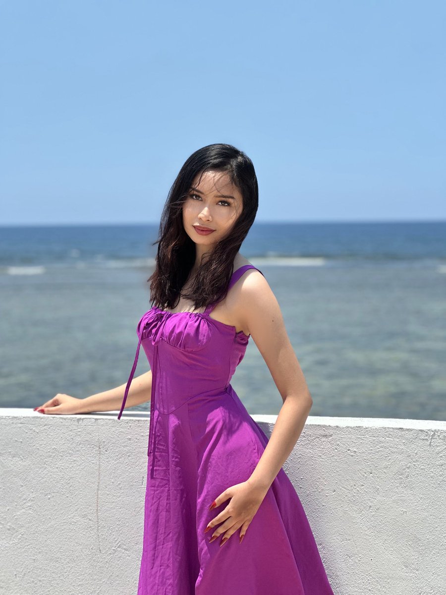 lili🪽 tweet media