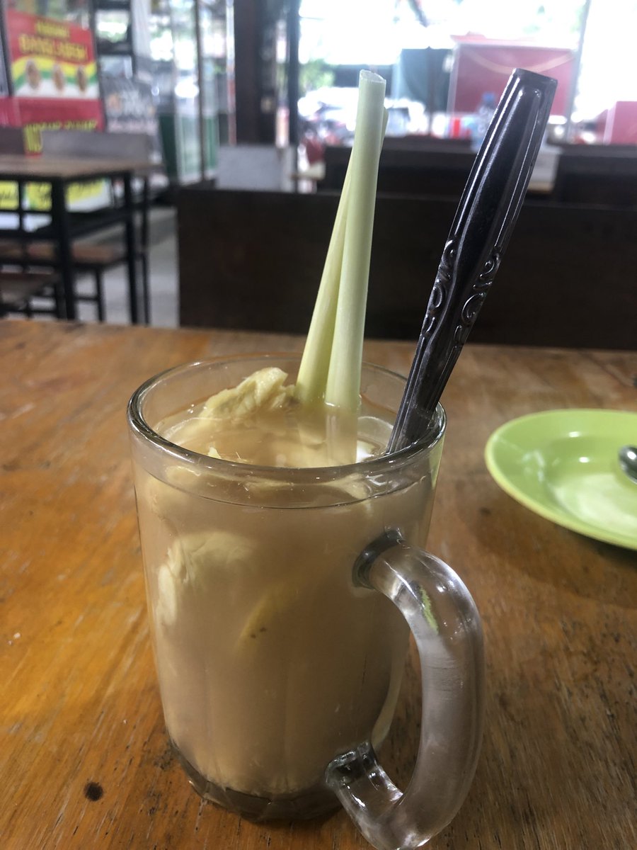 Aneuk kampret tweet media