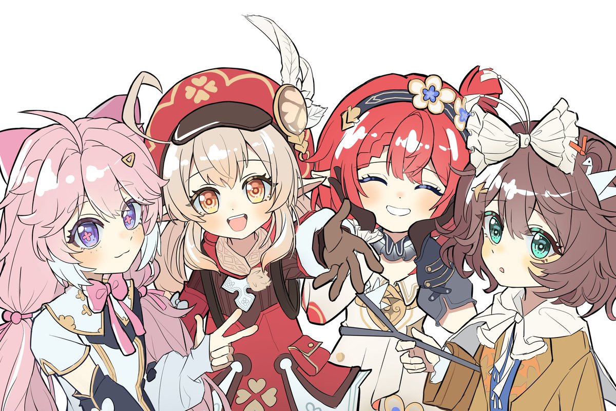 LL_000 tweet media