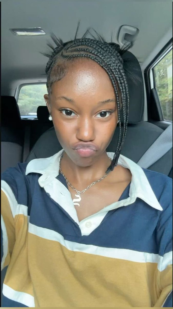 Olayiwola tweet media