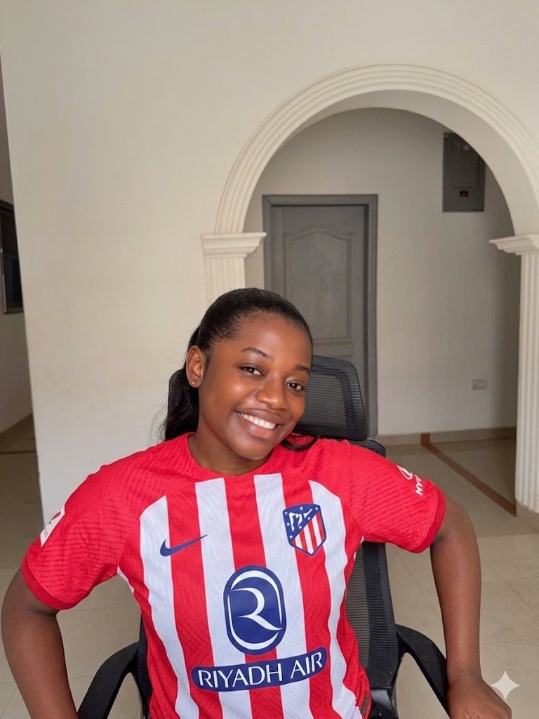 🌹𝓐𝓴𝓾𝓪𝓱 𝓦𝓻𝓲𝓽𝓮𝓼🌹💙 tweet media