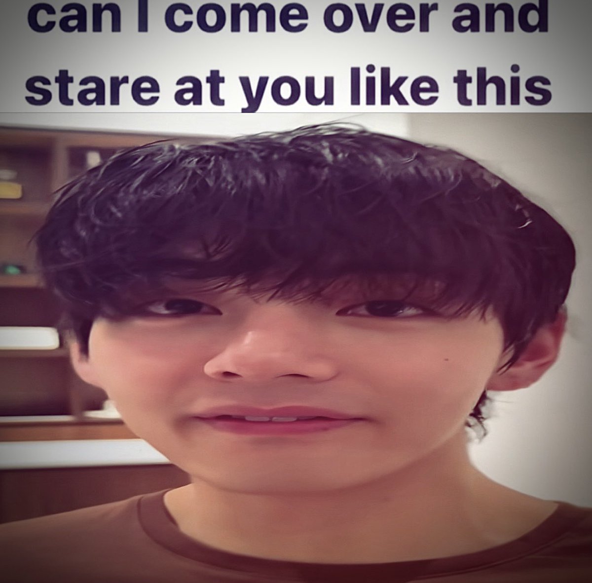 percjimin's tweet photo. https://t.co/suwGqedptX