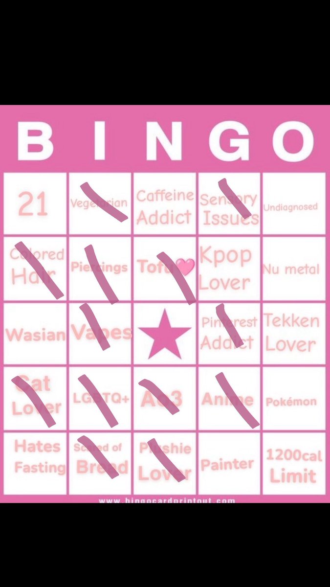 montana ♌︎ tweet media