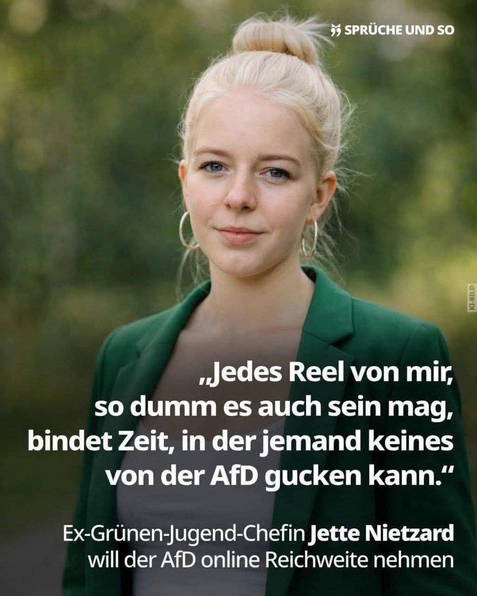 Heimatgefühl tweet media