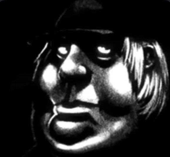 Loko-Morbius tweet media