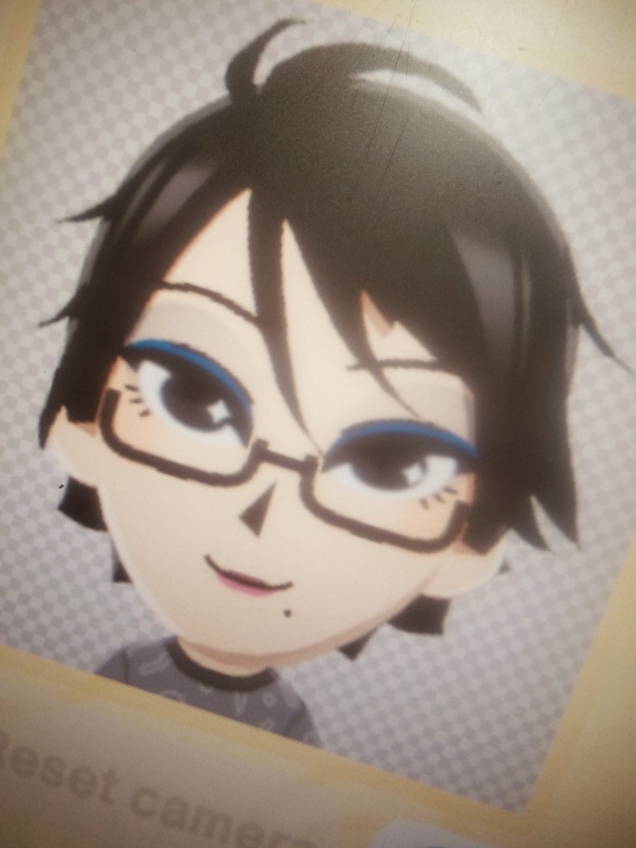 jinnywinnnn tweet media