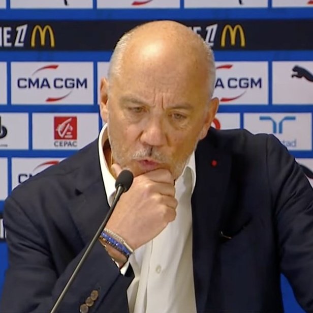 Massilia Zone tweet media