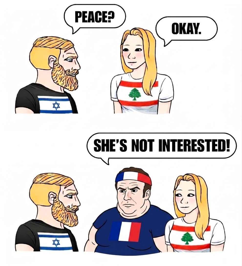 Dr. Eli David tweet media