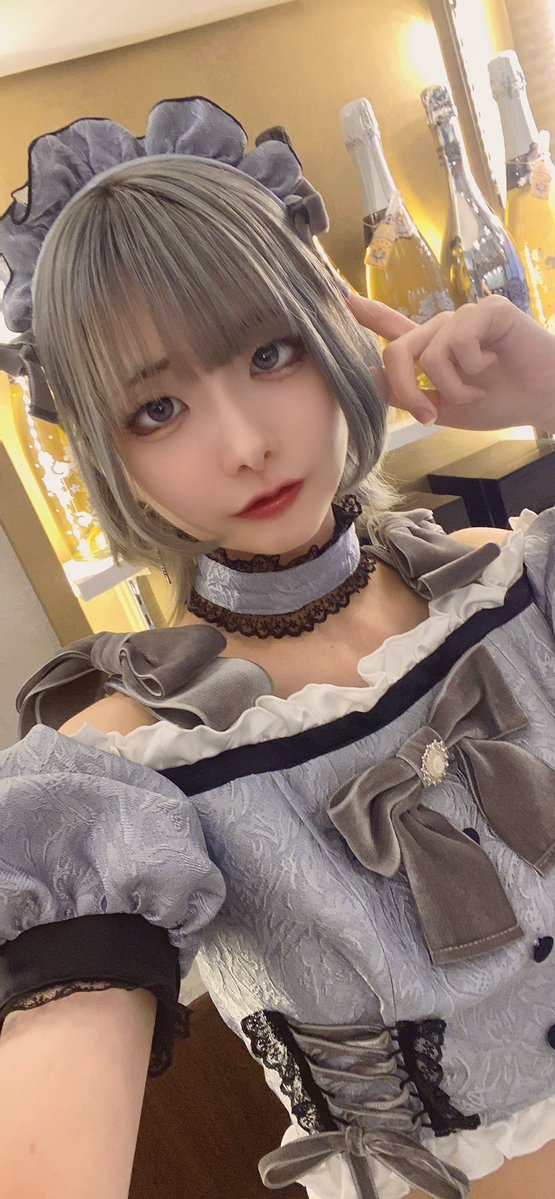 らぶか🤍 tweet media