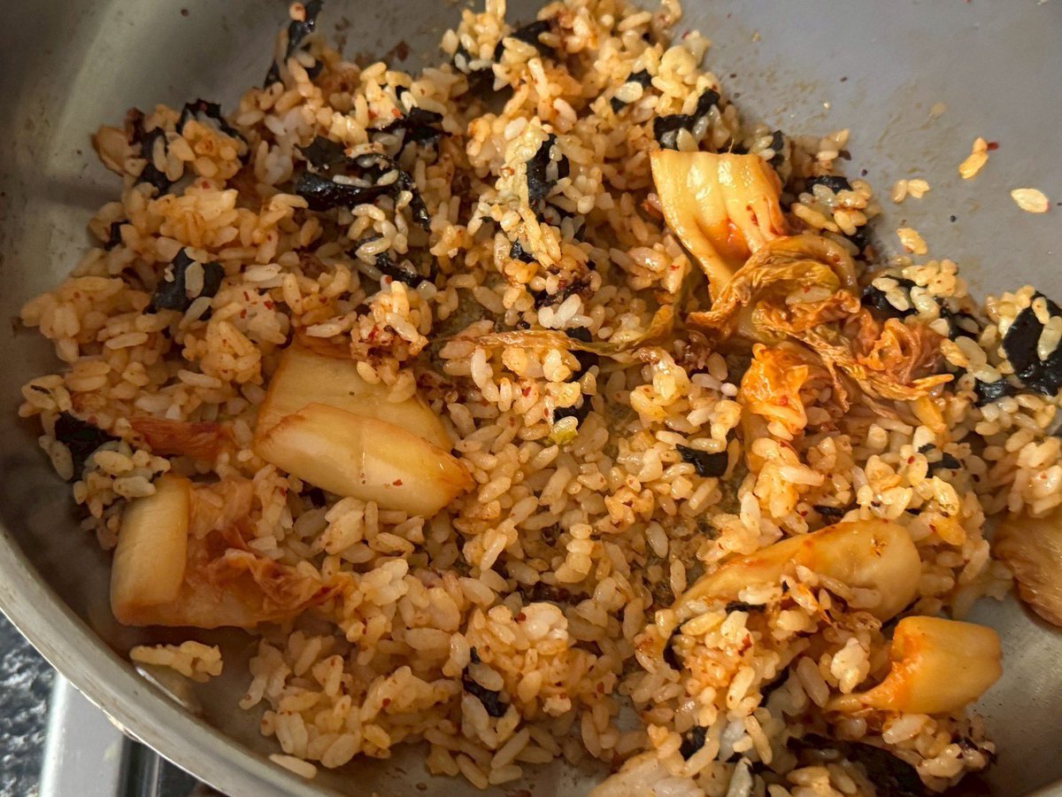 ピアコネ公式メディア tweet media