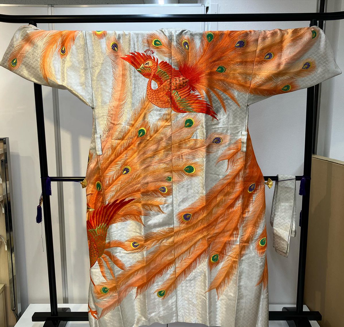 【公式】ジャイアント馬場記念館 tweet media