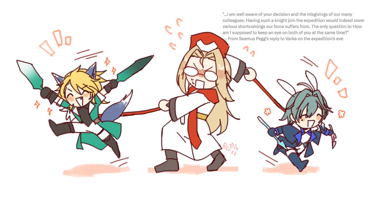 Soil Cat 🐈‍⬛ CA11 L31-32(SUN) tweet media