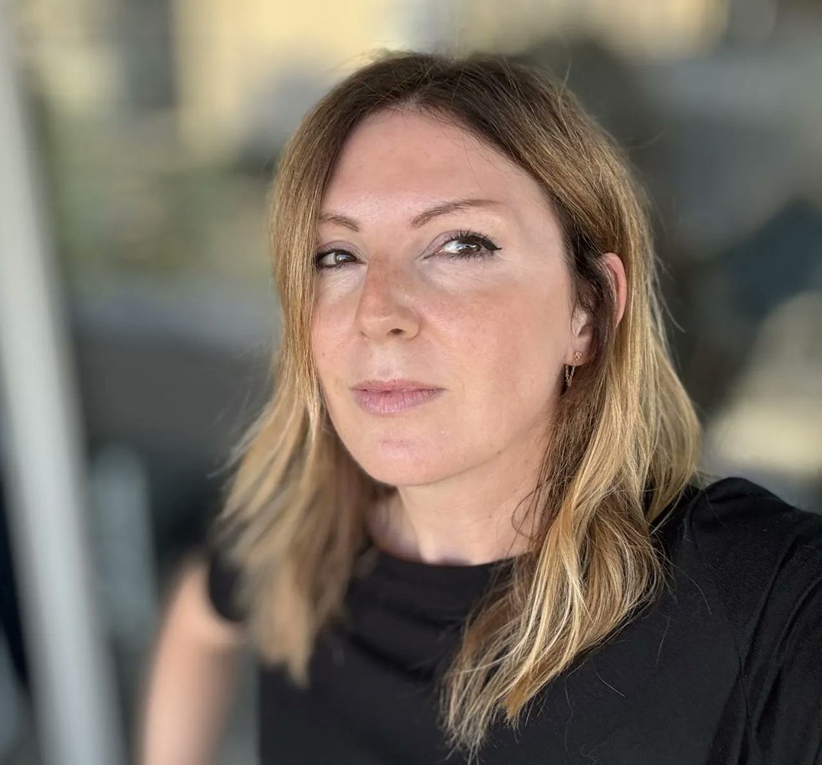 🔰 Fab2Ris 🔰 tweet media