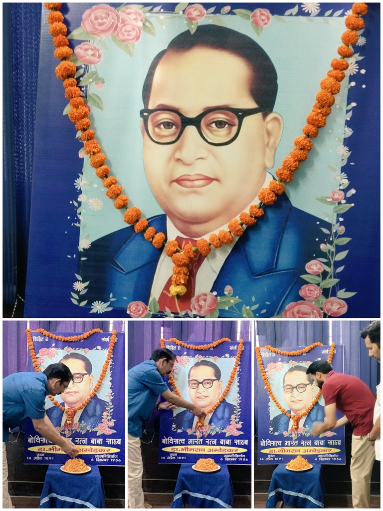 FCI DO AYODHYA tweet media