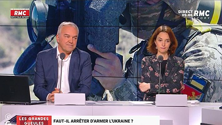 Duval Philippe tweet media