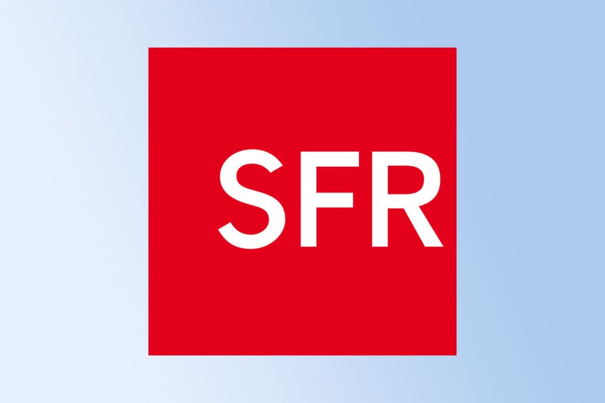 01net's tweet image. 💰 Une nouvelle offre pour racheter SFR est en préparation par Orange, Bouygues et Free ! Est-ce que cette fois-ci, le prix sera à la hauteur ? #Télécoms #SFR  ➡️ 01net.com/actualites/rac…