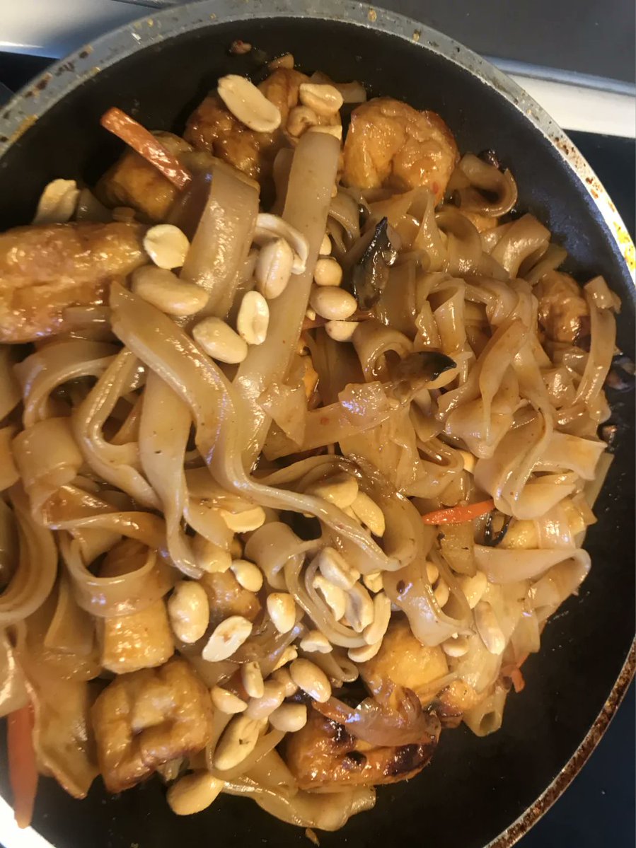 ⓢⓐⓡⓜⓐⓝ tweet media