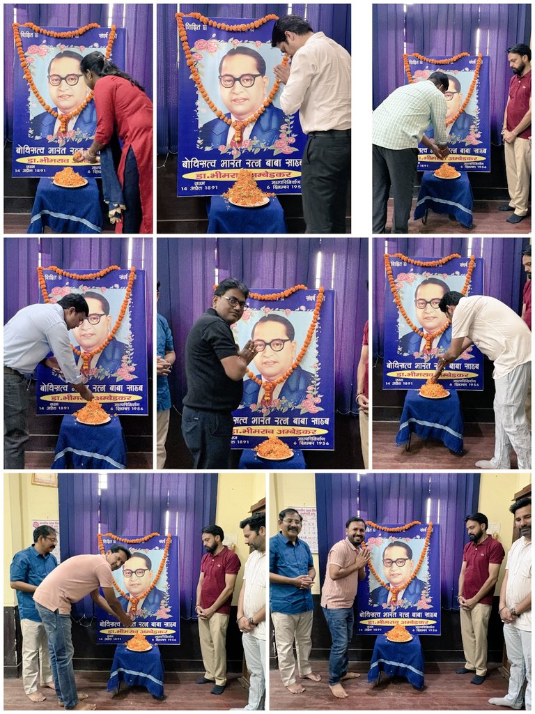 FCI DO AYODHYA tweet media