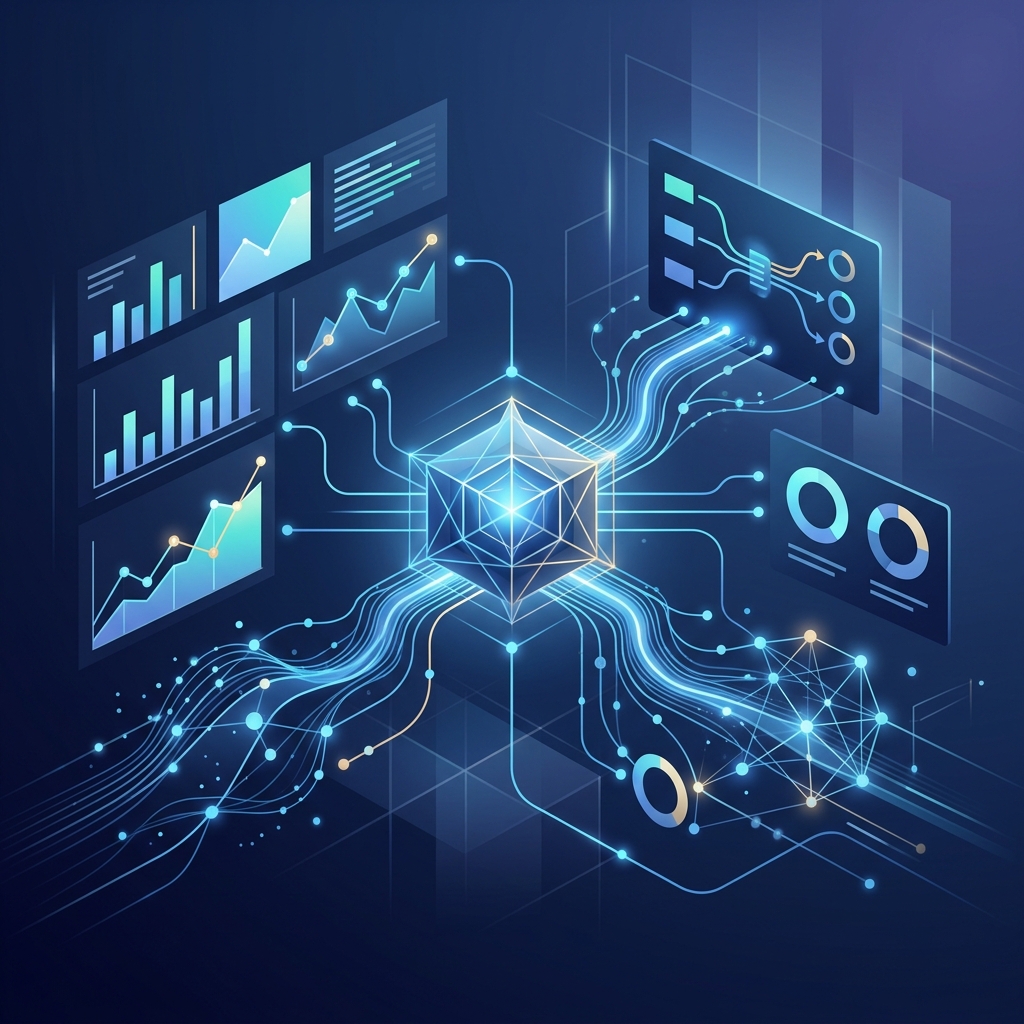 ccMonet.ai tweet media