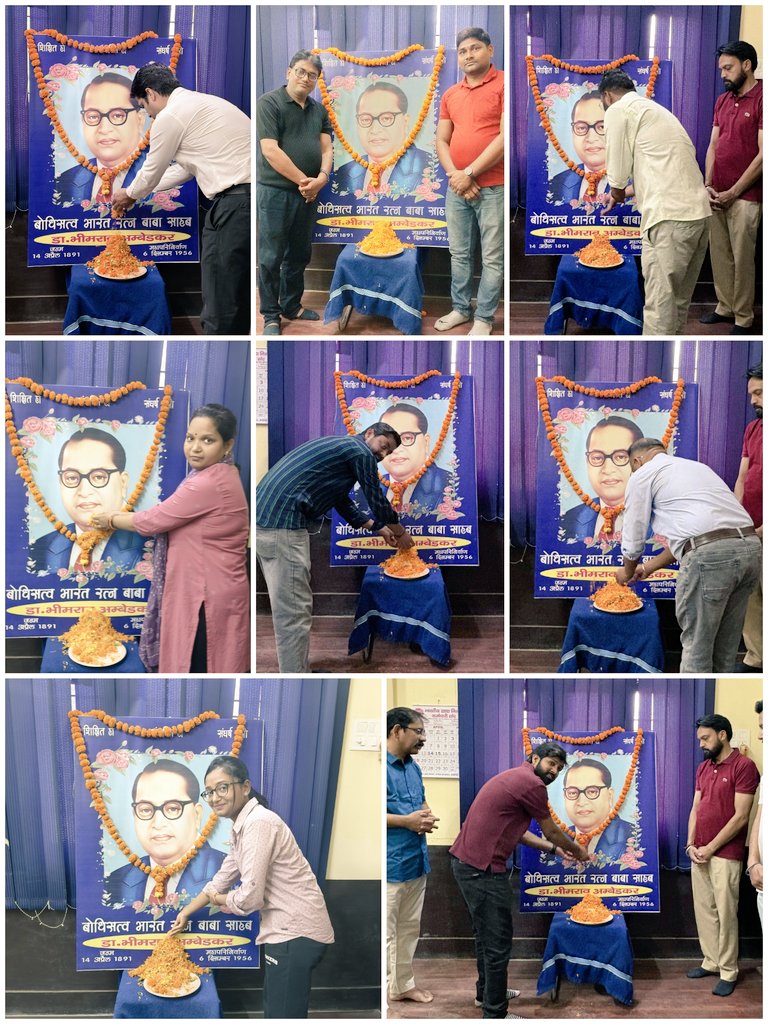 FCI DO AYODHYA tweet media