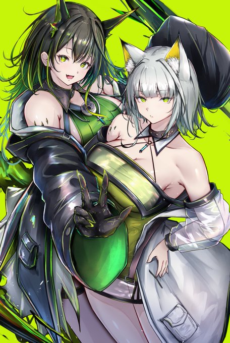 やや太めの絵を描きます

#凍結祭りでフォロワー減ったから自己紹介して逆に増やす 