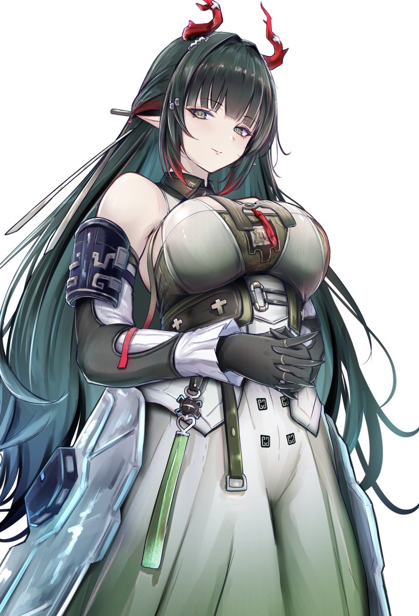 ぽに🦀🦐@5/31オペサス8 tweet media