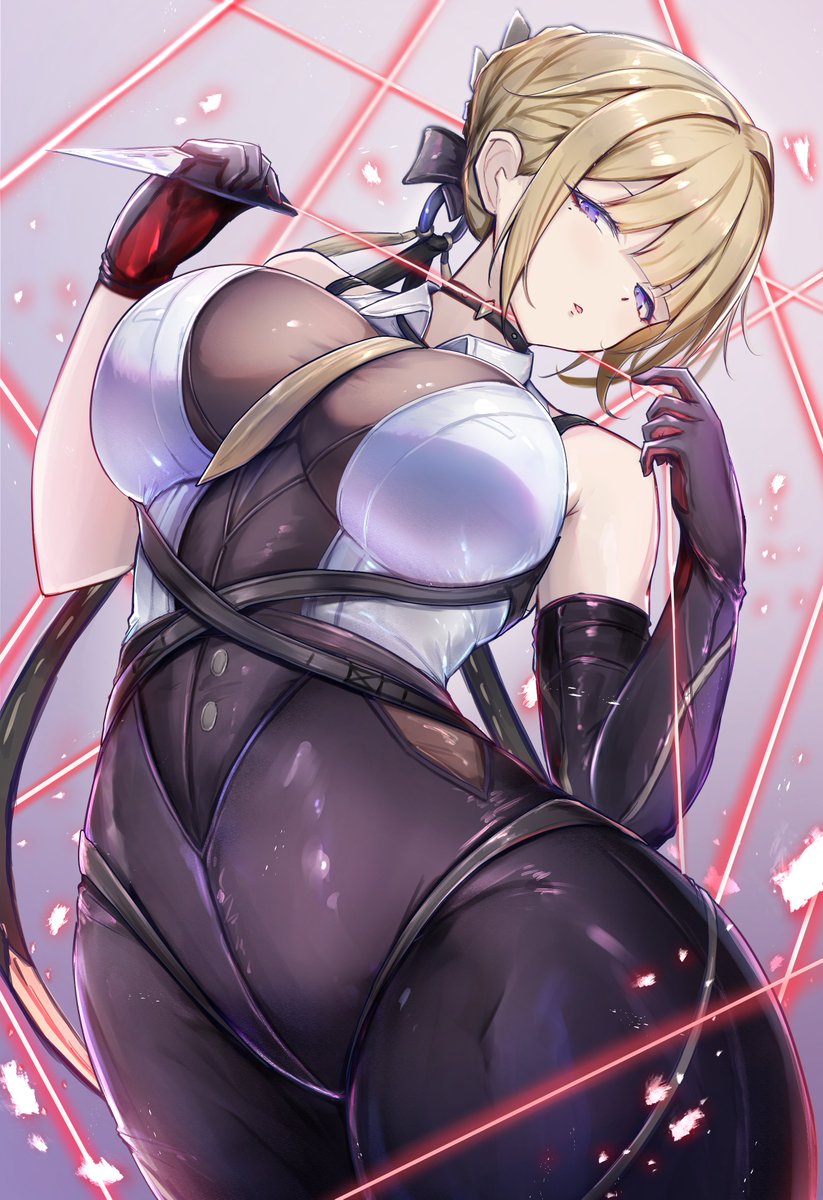 ぽに🦀🦐@5/31オペサス8 tweet media