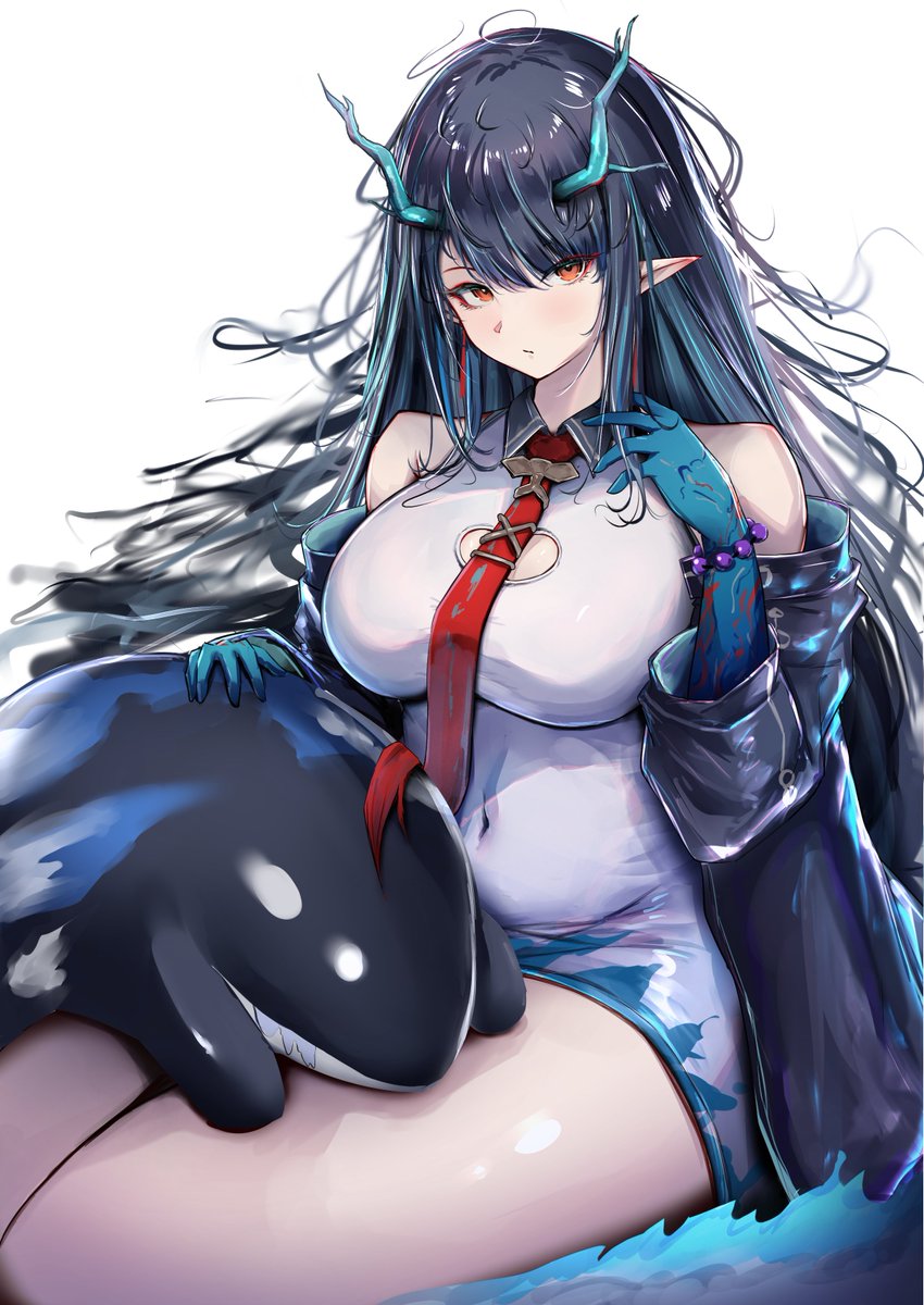 ぽに🦀🦐@5/31オペサス8 tweet media