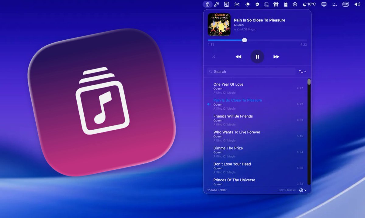 macitynet.it tweet media