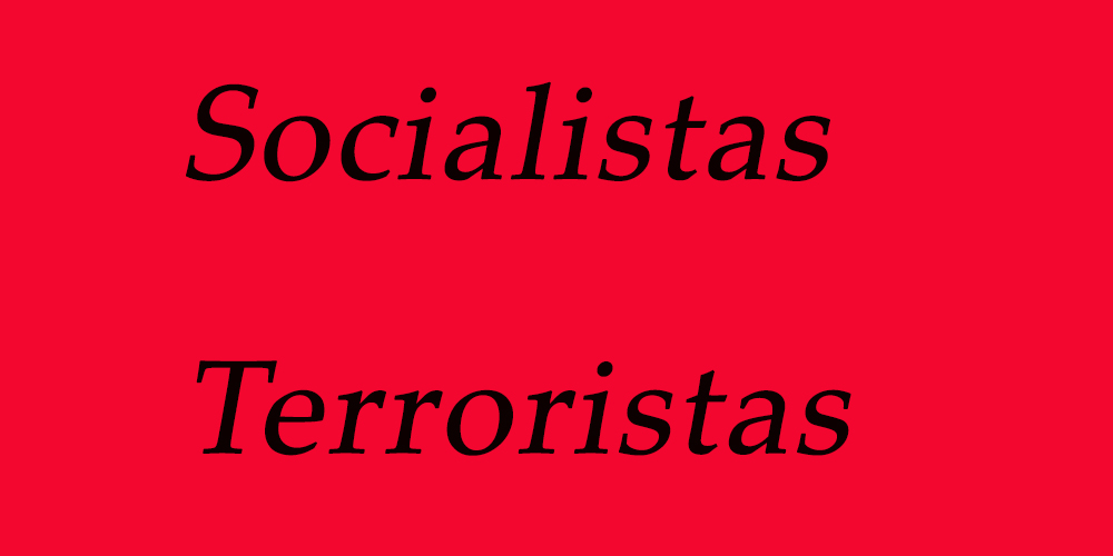 "Cada uno es hijo de sus obras" 🦋 tweet media