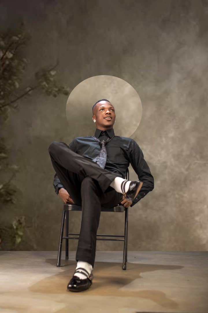 Sodiq 🌍 tweet media