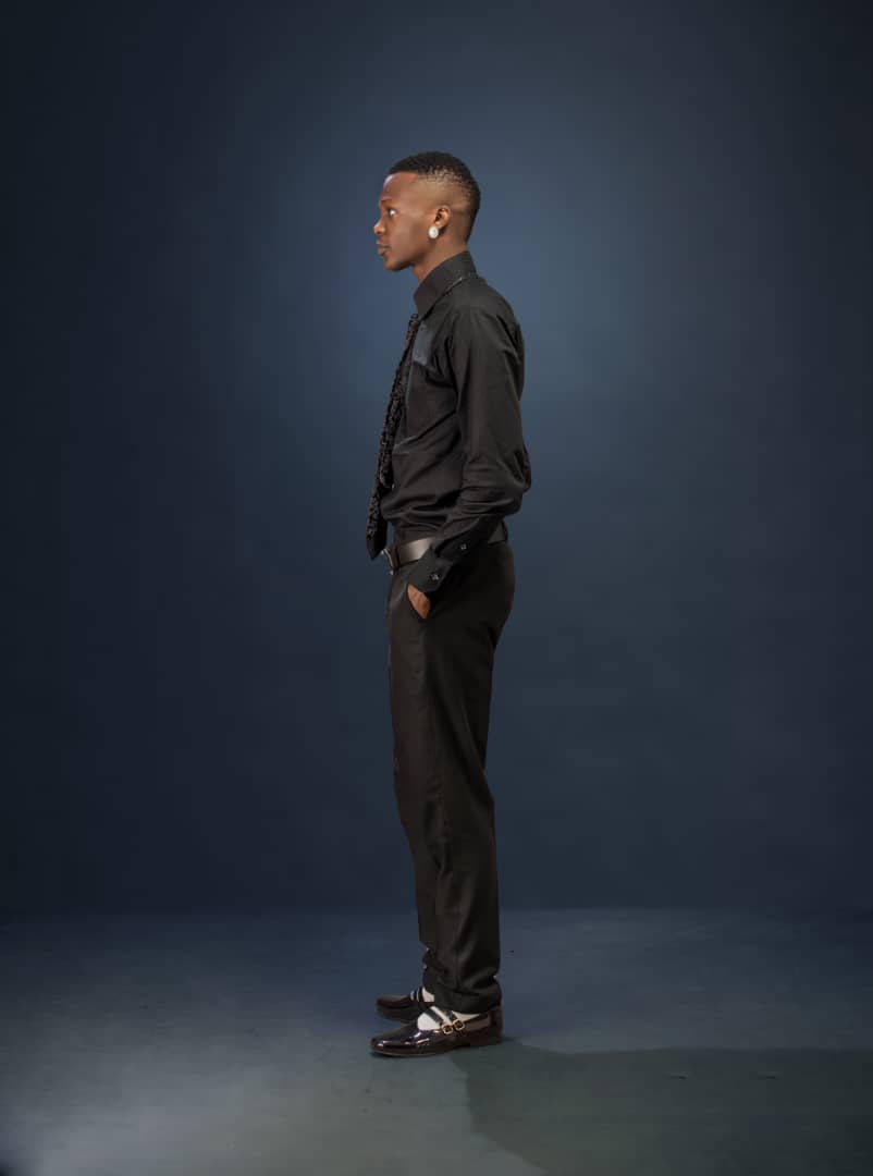 Sodiq 🌍 tweet media